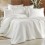 Bed Cover
