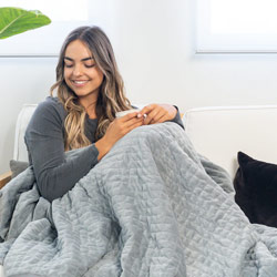 Blanket