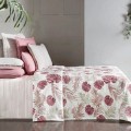 Double Pique Set