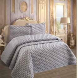Double Bed Cover