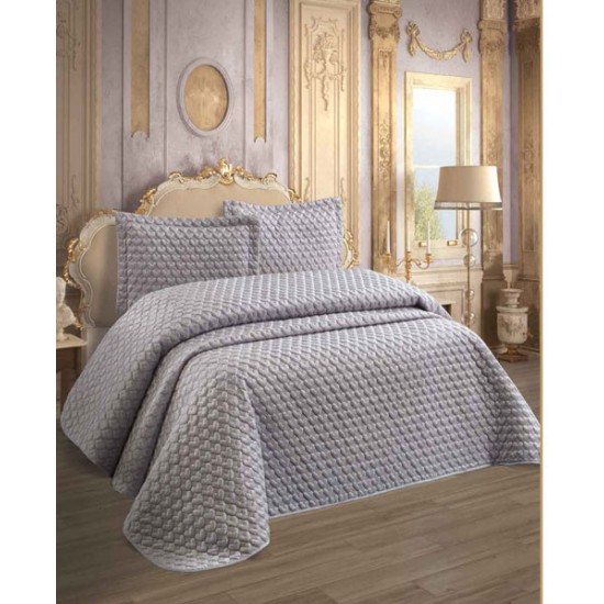 Double Bed Cover