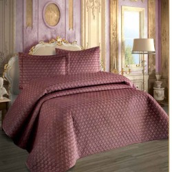 Double Bed Cover