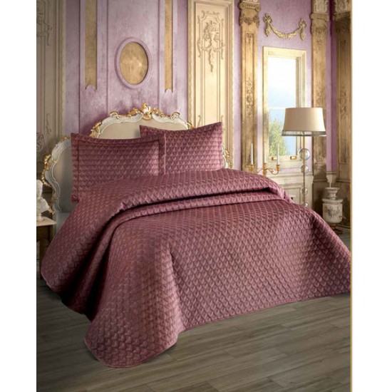 Double Bed Cover