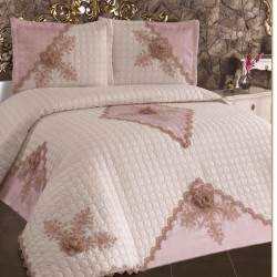 Double Bed Cover