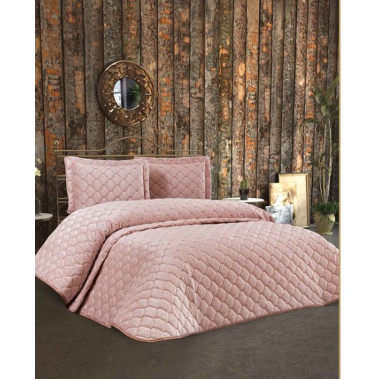 Double Bed Cover