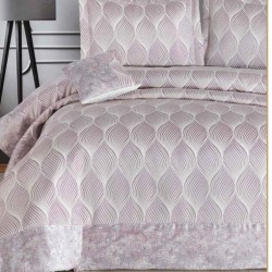 Double Bed Cover