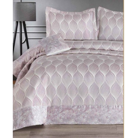 Double Bed Cover