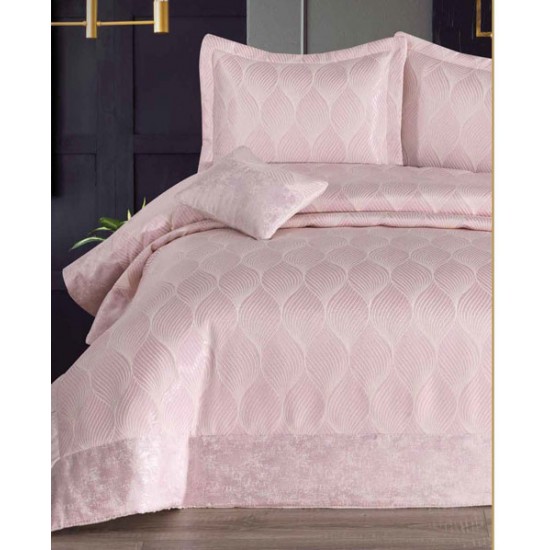 Double Bed Cover