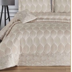Double Bed Cover
