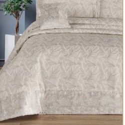 Double Bed Cover