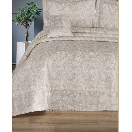 Double Bed Cover