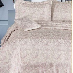 Double Bed Cover