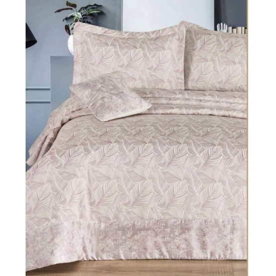 Double Bed Cover