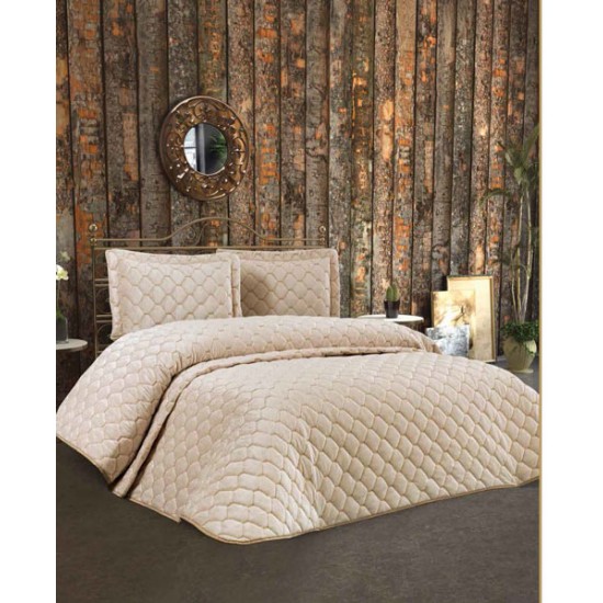 Double Bed Cover