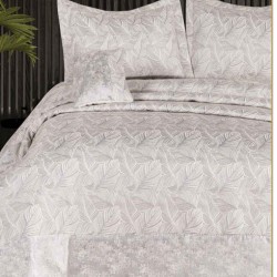 Double Bed Cover