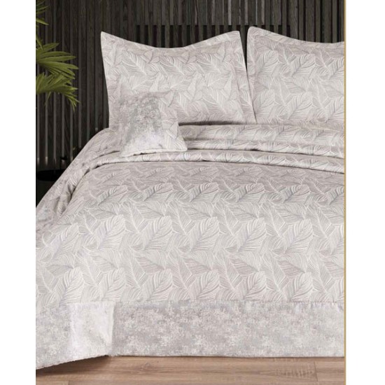 Double Bed Cover