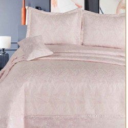 Double Bed Cover