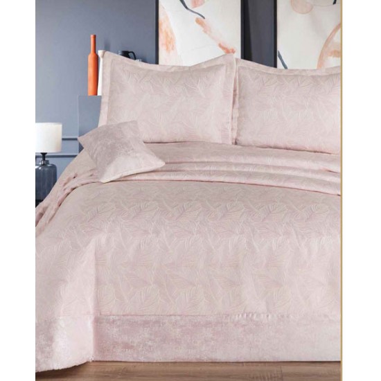 Double Bed Cover