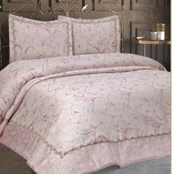 Double Bed Cover