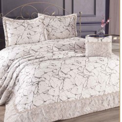 Double Bed Cover