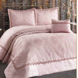 Double Bed Cover