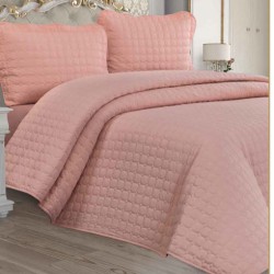Double Bed Cover