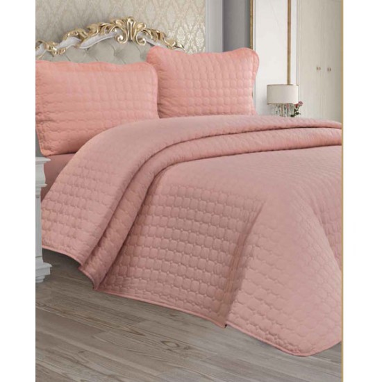 Double Bed Cover