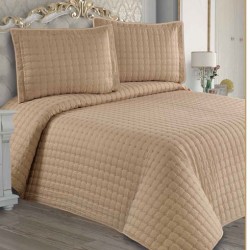 Double Bed Cover