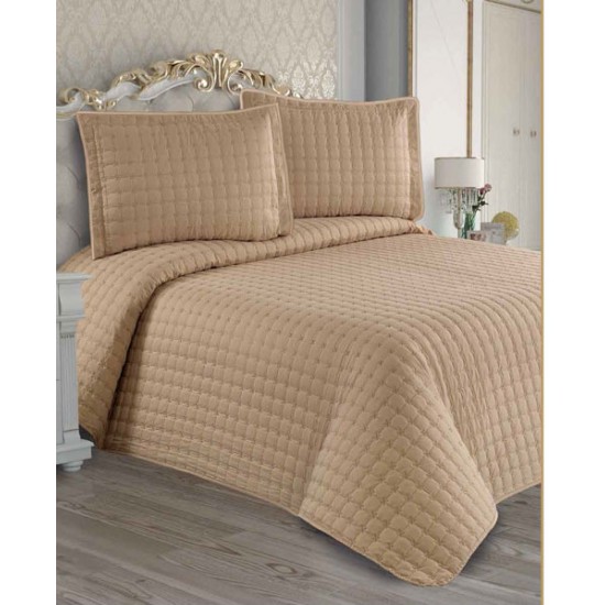 Double Bed Cover
