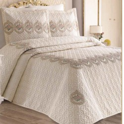 Double Bed Cover