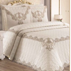Double Bed Cover