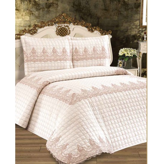 Double Bed Cover