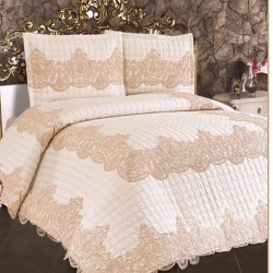 Double Bed Cover