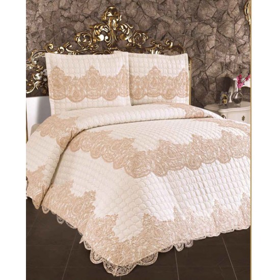 Double Bed Cover