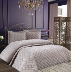 Double Bed Cover