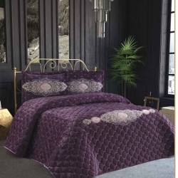 Double Bed Cover