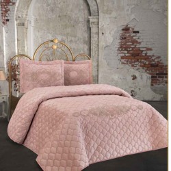 Double Bed Cover