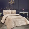 Double Bed Cover