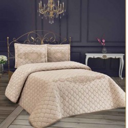 Double Bed Cover