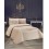 Double Bed Cover