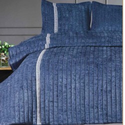 Double Bed Cover