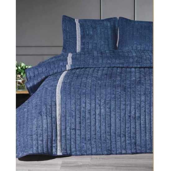 Double Bed Cover