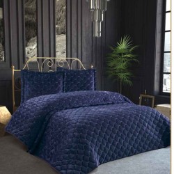 Double Bed Cover