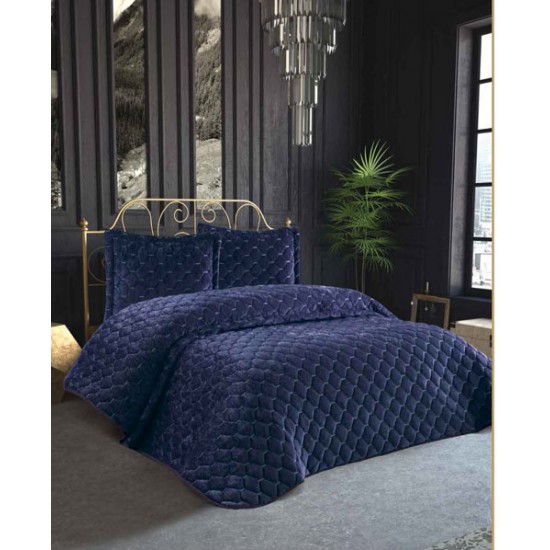 Double Bed Cover