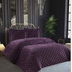 Double Bed Cover