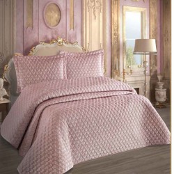 Double Bed Cover