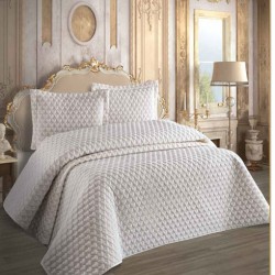 Double Bed Cover