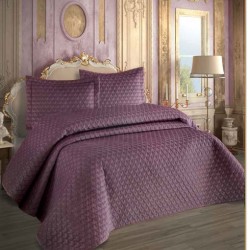 Double Bed Cover