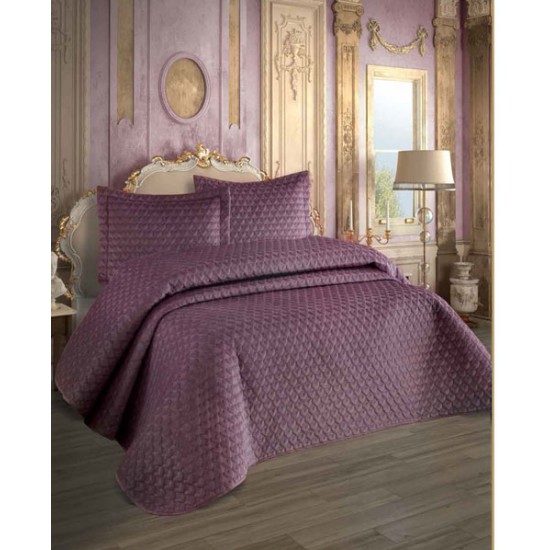 Double Bed Cover