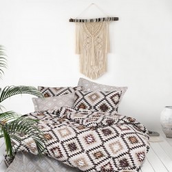 Double Duvet Cover Set